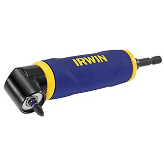 Irwin Impact Right Angle Drill/Drive Tool