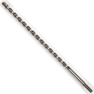 Irwin Multi-Material Extended Length Drill Bit