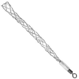 Irwin Wire Rope Pulling Grip