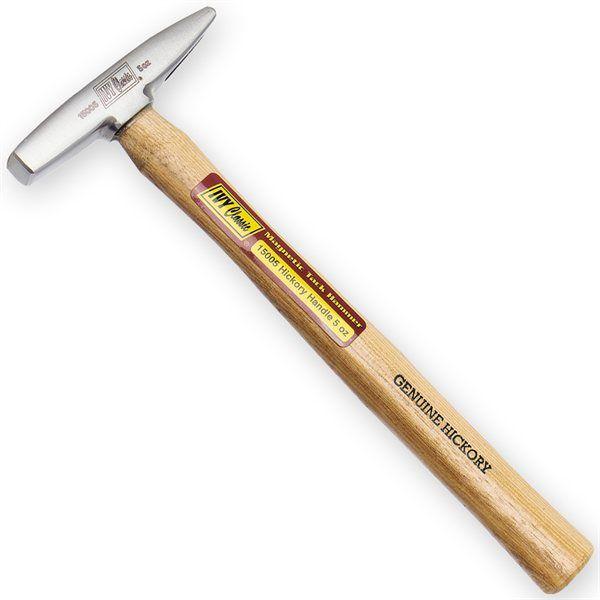 Ivy Classic 15005 5 oz. Magnetic Tack Hammer