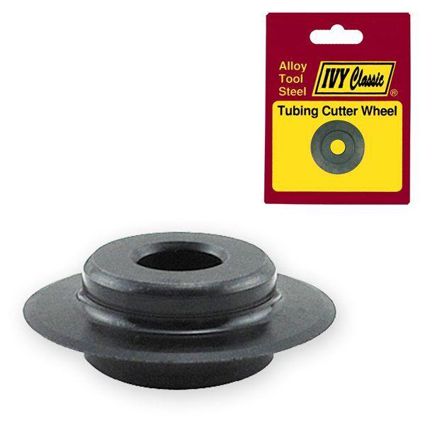 Ivy Classic 19077 Replacement Wheel for 19076