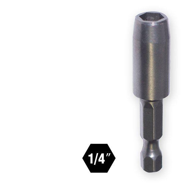 Ivy Classic 45525 Tapered 1/4 Hex Nut Setter