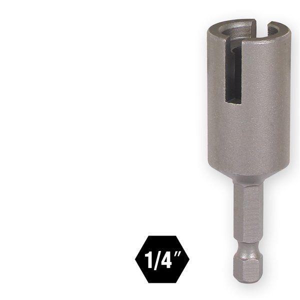 Ivy Classic 45630 2-1/2 Wing Nut Driver