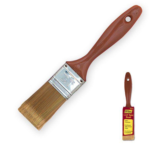 Ivy Classic 50004 1-1/2 Paint Brush