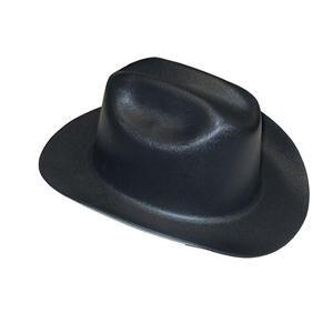 Jackson™ Western Outlaw™ Hard Hat, Black