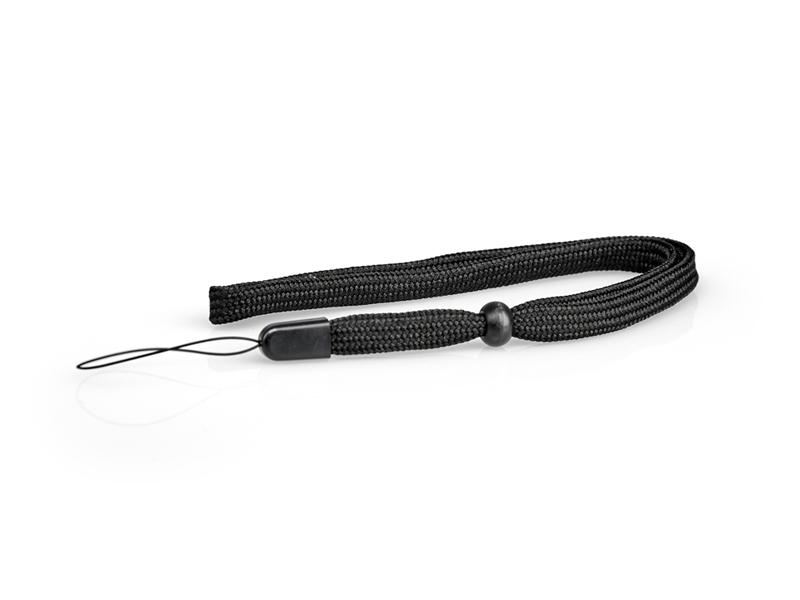 Leica DISTO™ D Series & BLK3D Replacement Hand Loop