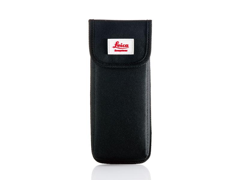 Leica Replacement Nylon Holster / Pouch