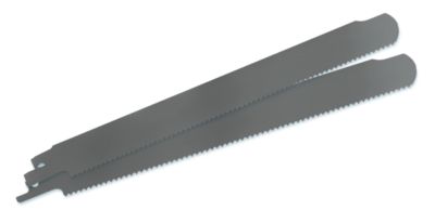 Lenox 1010RPC Pallet Dismantling Reciprocating Saw Blade, Pack of 250