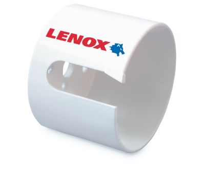 Lenox One Tooth® Rough Wood Hole Cutter