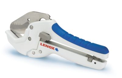 Lenox R1 Plastic Tube Cutter