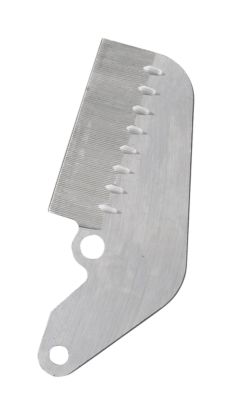 Lenox S2 Plastic Tube Cutter Replacement Blade