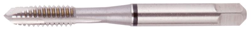 M12-1.75mm Nitro Super High Performance Spiral Point Tap