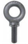 Machinery Eye Bolts (Shoulder) Made in USA