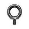 Metric Unfinished Lifting Ring Bolts Din 580