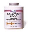 MRO Solution 2000 – COPPER ANTISEIZE 1 lb. Flat Top Can