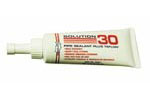 MRO Solution 30 – PIPE SEALANT WITH TEFLON 250ml Tube