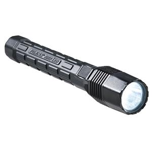 Pelican Rechargeable LED (8060) Flashlight