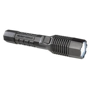 Pelican Tactical LED (7060) Flashlight