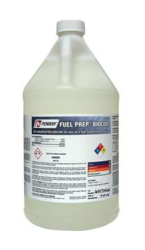 Penray® 16oz. Fuel Prep™ Biocide