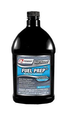 Penray® 32oz. Fuel Prep™ Diesel Fuel Conditioner