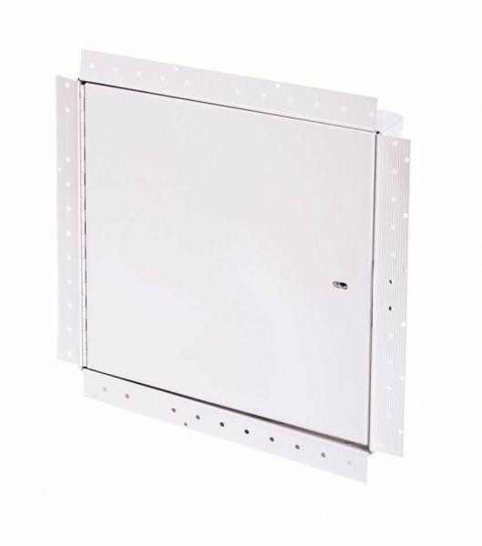PFI-GYP - Fire Rated Insulated Access Door with Drywall Flange 12 x 12