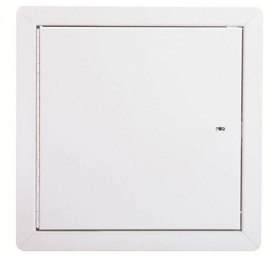 PFN - Fire Rated Uninsulated Access Door for walls only 14 x 14
