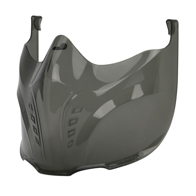 PIP Bouton® Stone™ Goggle ANSI Rated Polycarbonate Face Shield Attachment