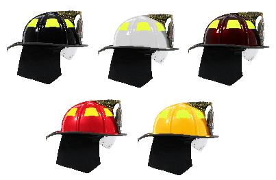 f18 helmet