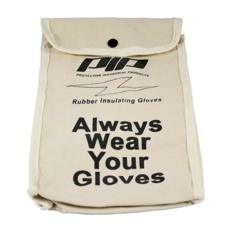 PIP Novax® 11 Canvas Glove Protector Bag