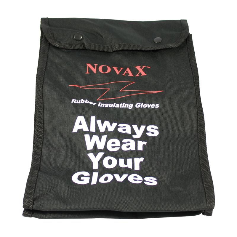 PIP Novax® 11 Nylon Glove Protector Bag