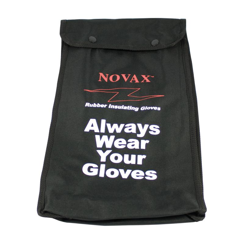 PIP Novax® 14 Nylon Glove Protector Bag