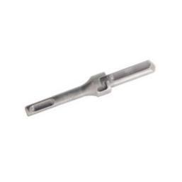Powers 00410SD 5/8 Smart Bit for 1/2 Smart DI Anchor