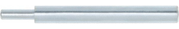 Powers 9201 Setting Tool for #8 Caulk-In™ Anchors