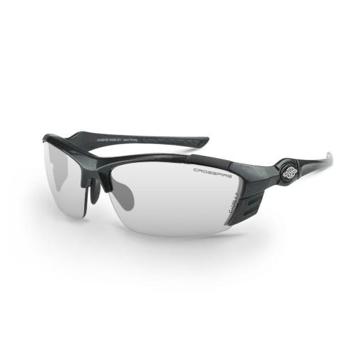 Radians Crossfire TL11 Premium Safety Eyewear
