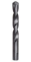 Relton SP-42 1/4 Pilot Drill High Speed Steel (3/4 - 1-3/4 Hole Saws)