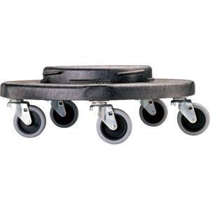Rubbermaid® Brute® Dolly
