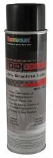 Seymour® Tool Crib® 20oz. Dry Graphite Lube
