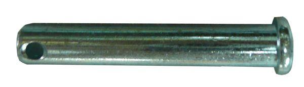 Shear Pin, 0.375 x 2.25-Inch