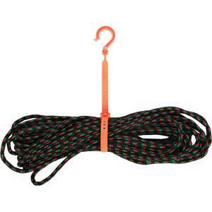 Squids® 510L Small Hook Tie Hook, 19 11/16