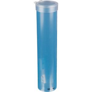 Sqwincher® Plastic Cup Dispenser