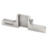 Starrett Depth Attachment for 6” (150mm) / 8” (200mm) /9” (225mm) Dial & Electronic Calipers