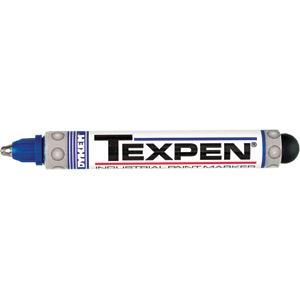 Texpen® Paint Markers (Available in 3 Different Colors)