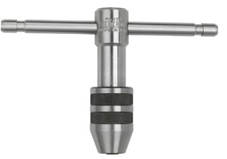 T Handle Tap Wrench - Mutual Screw & Supply