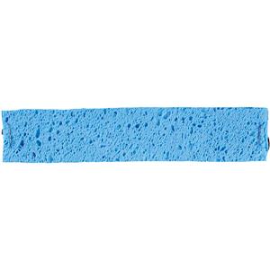 Traditional Absorbent Cellulose Sweatband