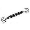 Turnbuckles Midget Maileable Hook and Hook Made in USA