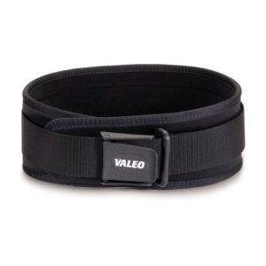 Valeo 6 Classic Competition Lifting Belt Small