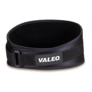 Valeo 6 Performance Lifting Belt Large