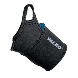 Valeo Neoprene Wrist Wrap Support