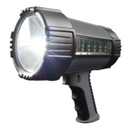 Wagan 2484 2 Million Brite-Nite™ Spotlight Lantern