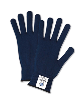 West Chester 713STB ThermaStat® Blue Thermal Liner